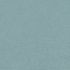 Non-woven wallpaper plain blue glitter 10539-08 2