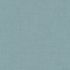 Non-woven wallpaper plain blue glitter 10539-08 4