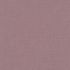 Non-woven wallpaper plain purple glitter 10539-09 4