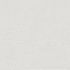 Non-woven wallpaper plain cream grey glitter 10539-14 2