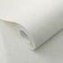 Non-woven wallpaper plain cream grey glitter 10539-14 3