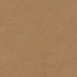 Non-woven wallpaper plain brown glitter 10539-20 2