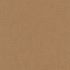 Non-woven wallpaper plain brown glitter 10539-20 4