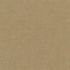 Non-woven wallpaper plain gold metallic 10539-30 4