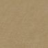 Non-woven wallpaper plain gold metallic 10539-30 2