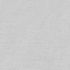 Non-woven wallpaper plain light grey glitter 10539-31 2