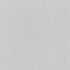 Non-woven wallpaper plain light grey glitter 10539-31 4