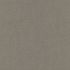 Non-woven wallpaper plain dark grey glitter 10539-34 4