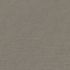 Non-woven wallpaper plain dark grey glitter 10539-34 2