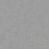 Non-woven wallpaper plain grey glitter 10539-37 2