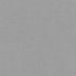 Non-woven wallpaper plain grey glitter 10539-37 4