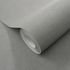 Non-woven wallpaper plain grey glitter 10539-37 3