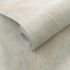 Non-woven wallpaper wood look cream beige metallic 10439-02 3
