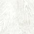 Non-woven wallpaper wood look grey silver metallic 10439-31 2