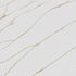 Non-woven wallpaper wave pattern light grey gold 10440-31 2