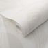 Non-woven wallpaper leaves texture cream grey 10459-14 3