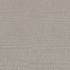 Non-woven wallpaper textile look plain beige grey 10463-02 2