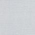 Non-woven wallpaper textile look plain modern grey 10463-10 4
