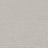 Non-woven wallpaper textile look plain brown grey 10463-11 2