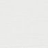 Non-woven wallpaper textile look plain cream white 10463-14 2