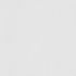 Non-woven wallpaper textile look plain light grey 10463-31 4
