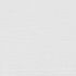 Non-woven wallpaper textile look plain light grey 10463-31 2