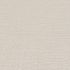 Non-woven wallpaper textile look plain beige cream 10463-32 2