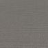 Non-woven wallpaper textile look plain dark brown 10463-33 2