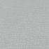 Non-woven wallpaper textile look plain blue cream 10463-35 2