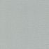 Non-woven wallpaper textile look plain blue cream 10463-35 4