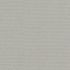 Non-woven wallpaper textile look plain grey brown 10463-37 4