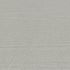 Non-woven wallpaper textile look plain grey brown 10463-37 2