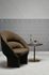 Versace wallpaper panel gray silver metallic 79131-3 1