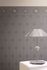 Versace wallpaper panel gray gold metallic 79131-4 1