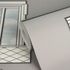 Versace wallpaper for windows 3D effect grey cream 79132-1 4