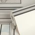Versace wallpaper for windows 3D effect cream grey 79132-3 4