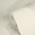 Versace wallpaper diamond pattern marble grey white 79133-1 4