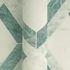 Versace wallpaper diamond pattern marble green white 79133-2 6