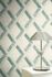 Versace wallpaper diamond pattern marble green white 79133-2 3