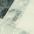 Versace wallpaper diamond pattern marble grey black 79133-3 5