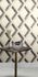 Versace wallpaper diamond pattern marble grey black 79133-3 1