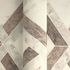 Versace wallpaper diamond pattern marble brown grey 79133-4 6