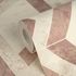 Versace wallpaper diamond pattern marble cream red 79133-5 4
