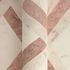 Versace wallpaper diamond pattern marble cream red 79133-5 6