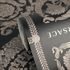 Versace Wallpaper Baroque Black Beige Gloss 79134-1 4