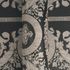 Versace Wallpaper Baroque Black Beige Gloss 79134-1 6