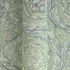 Versace Wallpaper Floral Green White Blue 79135-1 6