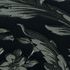 Versace Wallpaper Floral Black Anthracite 79135-2 5
