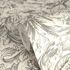 Versace wallpaper floral cream white gray 79135-3 4
