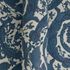 Versace Wallpaper Floral Cream Dark Blue 79135-4 6